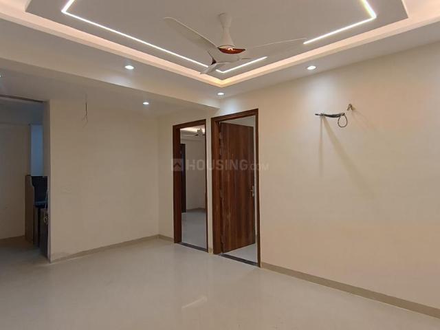 3 BHK Apartment in Sector 18 for resale Gurgaon. The reference number is 20106698