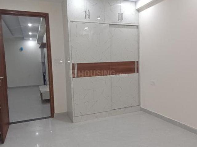 3 BHK Apartment in Sector 18 for resale Gurgaon. The reference number is 20106747