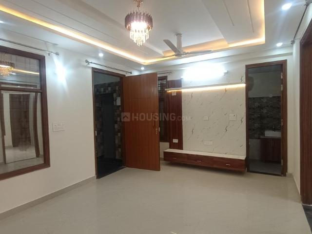 3 BHK Apartment in Sector 18 for resale Gurgaon. The reference number is 20710490