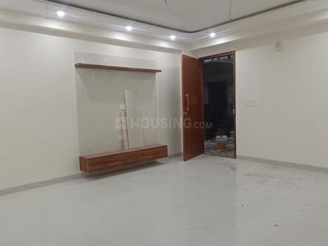 3 BHK Apartment in Sector 18 for resale Gurgaon. The reference number is 20737415