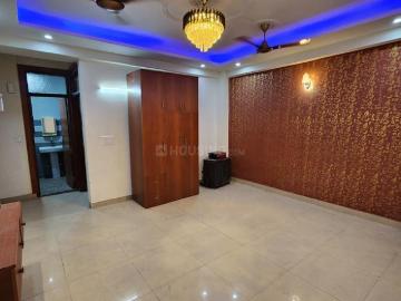 Sector-150 Noida, Greater Noida, Gautam Buddha Nagar District, Delhi