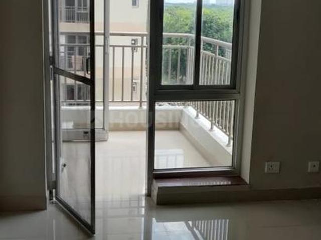 3 BHK Apartment in Sector 19 Dwarka for rent New Delhi. The reference number is 18748464