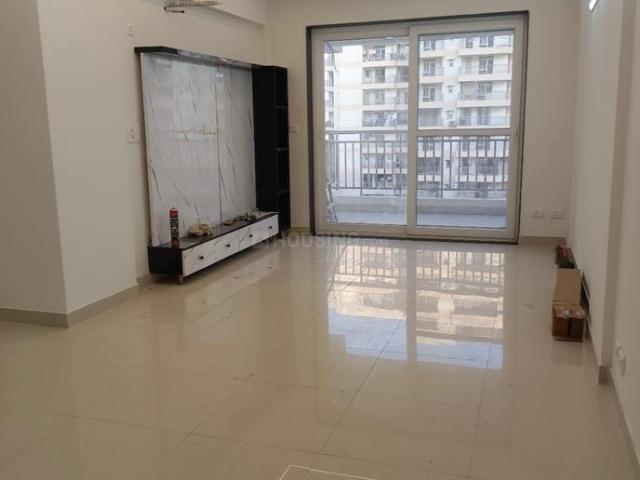 3 BHK Apartment in Sector 19 Dwarka for rent New Delhi. The reference number is 19679167