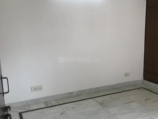 3 BHK Apartment in Sector 19 Dwarka for rent New Delhi. The reference number is 19860770