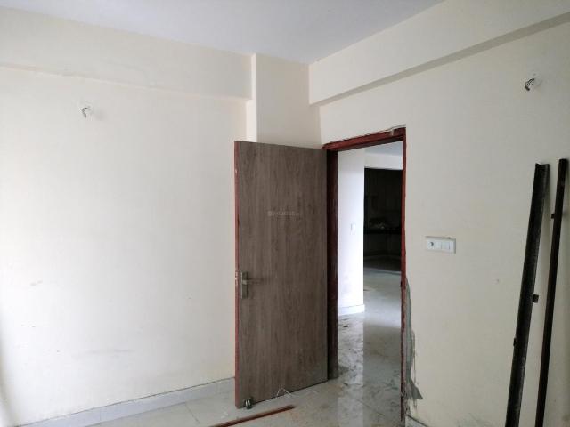 3 BHK Apartment in Sector 19 Dwarka for rent New Delhi. The reference number is 20474215