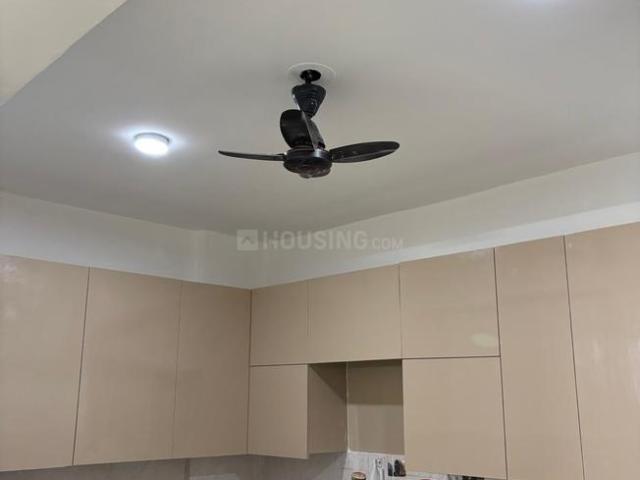 3 BHK Apartment in Sector 19 Dwarka for rent New Delhi. The reference number is 20536827