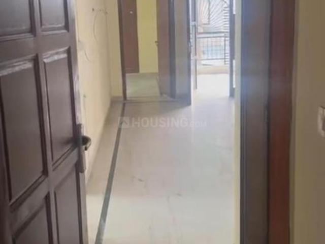3 BHK Apartment in Sector 19 Dwarka for rent New Delhi. The reference number is 20636930