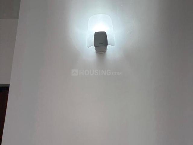 3 BHK Apartment in Sector 19 Dwarka for rent New Delhi. The reference number is 20867159