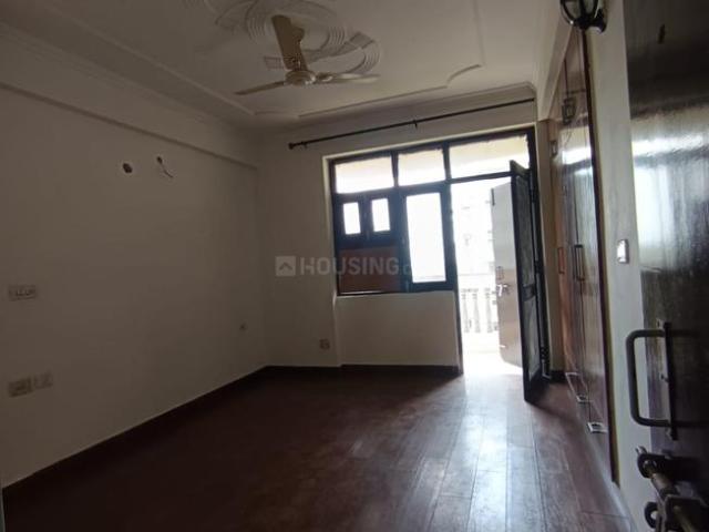 3 BHK Apartment in Sector 19 Dwarka for rent New Delhi. The reference number is 20928089