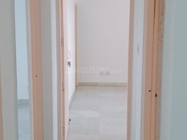 3 BHK Apartment in Sector 19 Dwarka for rent New Delhi. The reference number is 20950874
