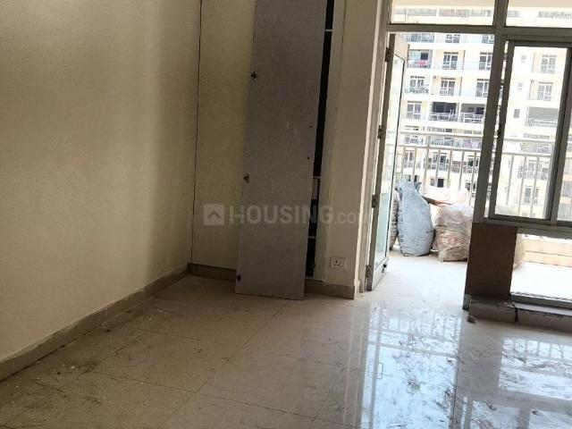 3 BHK Apartment in Sector 19 Dwarka for rent New Delhi. The reference number is 20095952