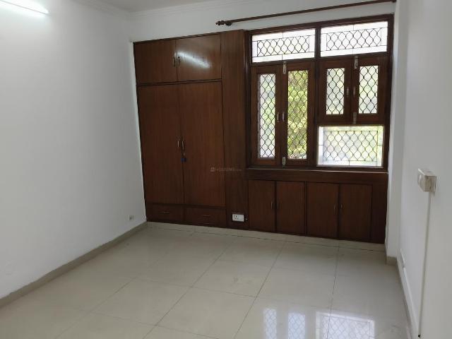 3 BHK Apartment in Sector 19 Dwarka for rent New Delhi. The reference number is 20111969