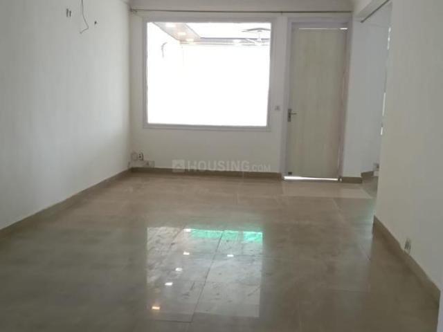 3 BHK Apartment in Sector 19 Dwarka for rent New Delhi. The reference number is 21010331