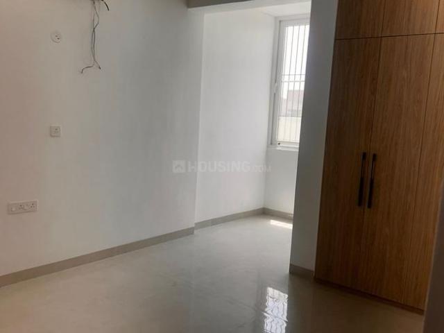 3 BHK Apartment in Sector 19 Dwarka for rent New Delhi. The reference number is 21030641