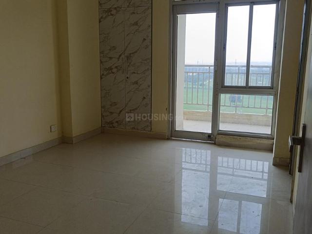 3 BHK Apartment in Sector 19 Dwarka for rent New Delhi. The reference number is 21140477