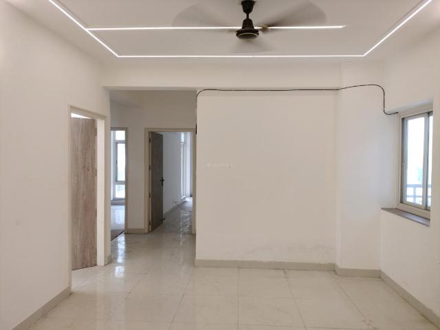3 BHK Apartment in Sector 19 Dwarka for rent New Delhi. The reference number is 21145851