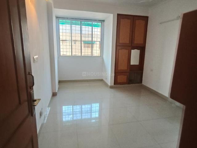 3 BHK Apartment in Sector 19 Dwarka for rent New Delhi. The reference number is 21164321