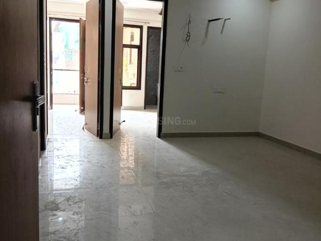 3 BHK Apartment in Sector 19 Dwarka for rent New Delhi. The reference number is 21175089