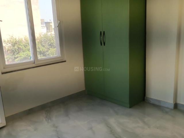 3 BHK Apartment in Sector 19 Dwarka for rent New Delhi. The reference number is 21341117