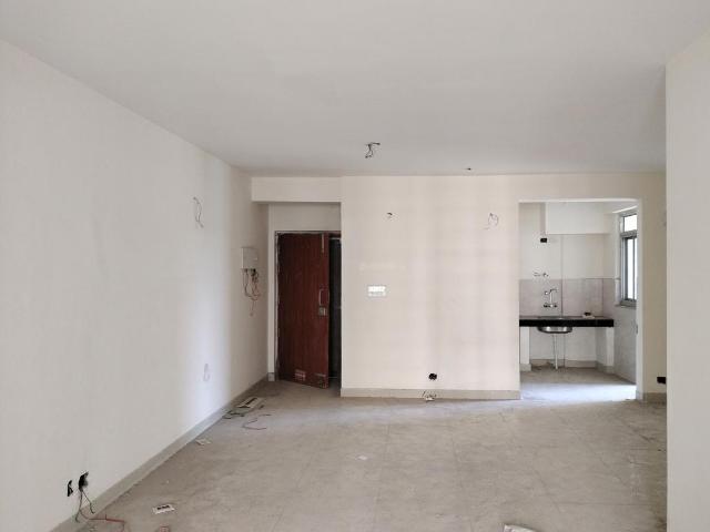 3 BHK Apartment in Sector 19 Dwarka for resale New Delhi. The reference number is 18181333