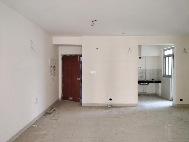 3 BHK Apartment in Sector 19 Dwarka for resale New Delhi. The reference number is 19034112