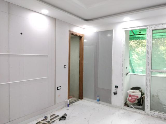 3 BHK Apartment in Sector 19 Dwarka for resale New Delhi. The reference number is 19425141