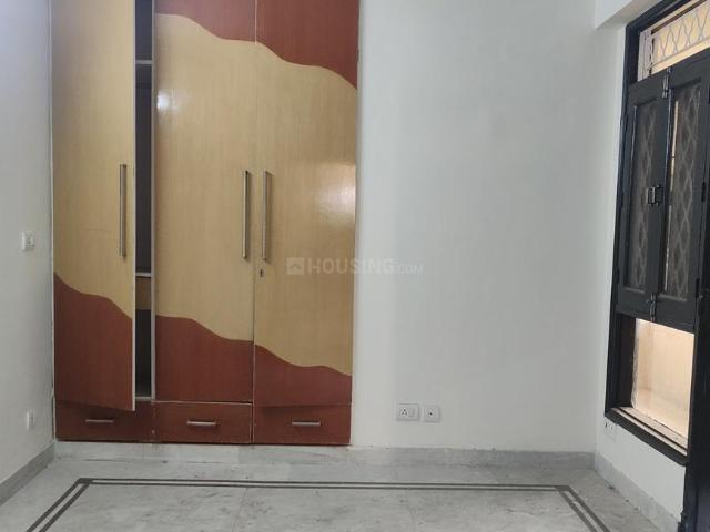 3 BHK Apartment in Sector 19 Dwarka for resale New Delhi. The reference number is 19881208