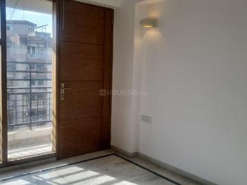 Sector 19B, Dwarka Delhi, South West Delhi District, Delhi