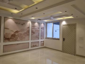3 BHK Apartment in Sector 19 Dwarka for resale New Delhi. The reference number is 20138876