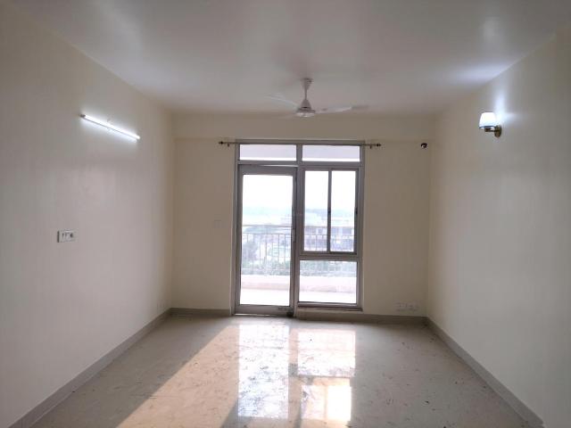 3 BHK Apartment in Sector 19 Dwarka for resale New Delhi. The reference number is 20206270