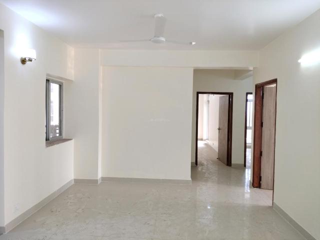 3 BHK Apartment in Sector 19 Dwarka for resale New Delhi. The reference number is 20206283