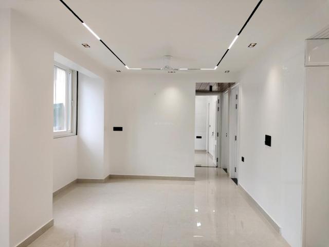 3 BHK Apartment in Sector 19 Dwarka for resale New Delhi. The reference number is 20711054
