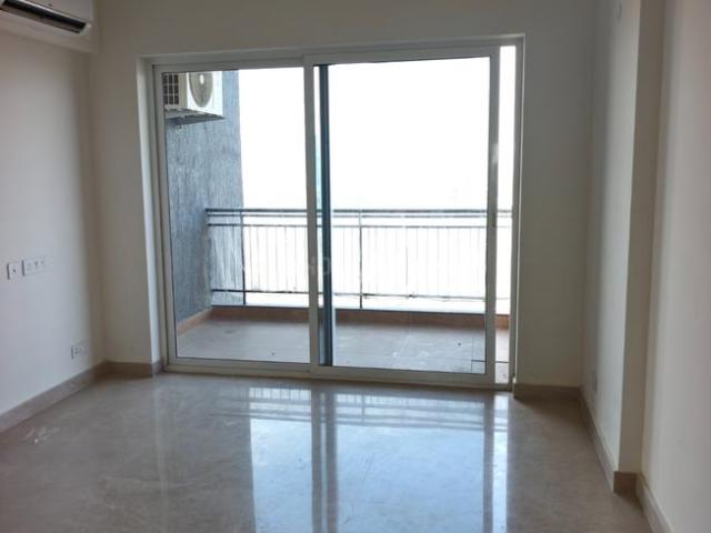 3 BHK Apartment in Sector 103 for rent Gurgaon. The reference number is 17257887