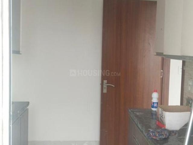 3 BHK Apartment in Sector 103 for rent Gurgaon. The reference number is 18223868
