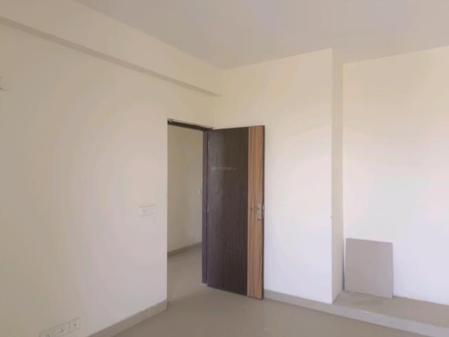 3 BHK Apartment in Sector 103 for rent Gurgaon. The reference number is 18659719