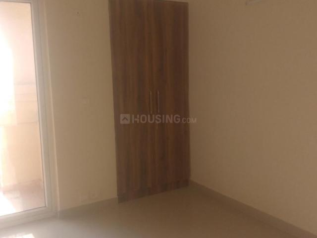 3 BHK Apartment in Sector 103 for rent Gurgaon. The reference number is 19940043
