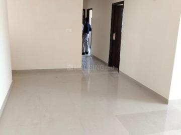 3 BHK Apartment in Sector 103 for rent Gurgaon. The reference number is 20015614