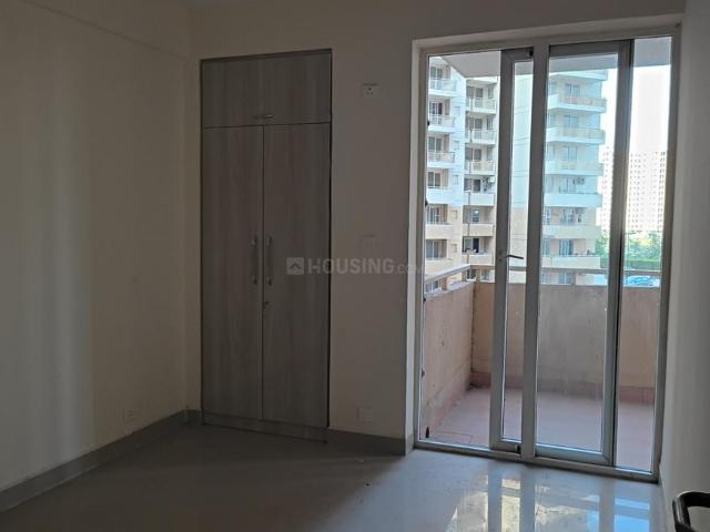 3 BHK Apartment in Sector 103 for rent Gurgaon. The reference number is 20130924