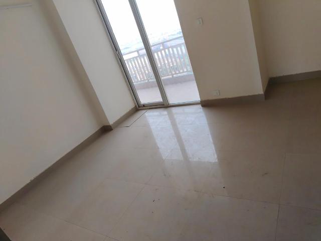 3 BHK Apartment in Sector 103 for rent Gurgaon. The reference number is 20400994