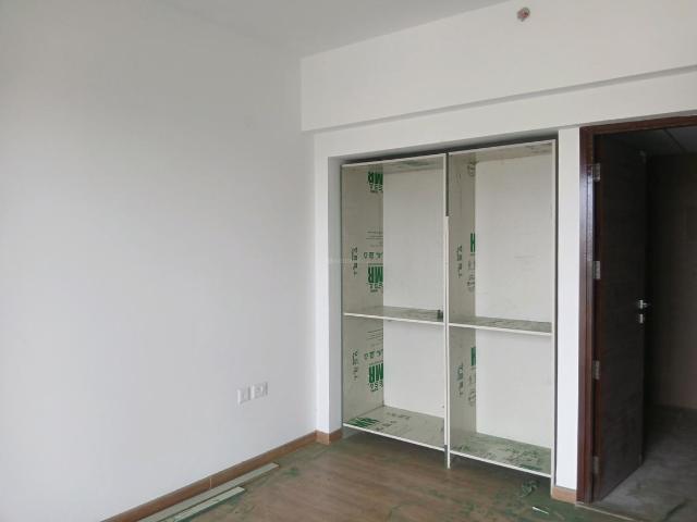 3 BHK Apartment in Sector 103 for rent Gurgaon. The reference number is 20506987