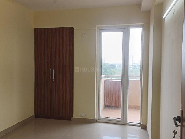 3 BHK Apartment in Sector 103 for rent Gurgaon. The reference number is 20838962
