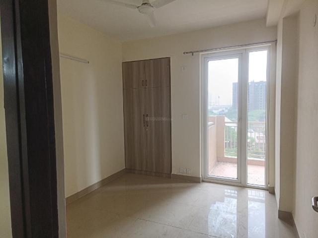 3 BHK Apartment in Sector 103 for rent Gurgaon. The reference number is 20839161