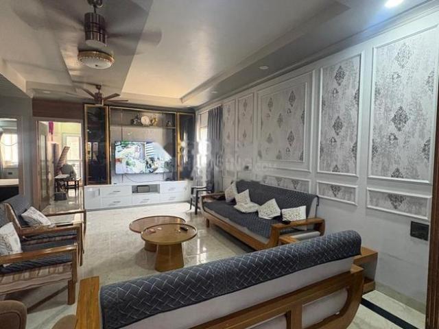 3 BHK Apartment in Sector 103 for rent Gurgaon. The reference number is 20936212