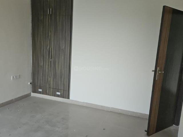 3 BHK Apartment in Sector 103 for rent Gurgaon. The reference number is 20959025