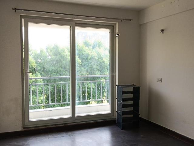 3 BHK Apartment in Sector 103 for rent Gurgaon. The reference number is 20977080