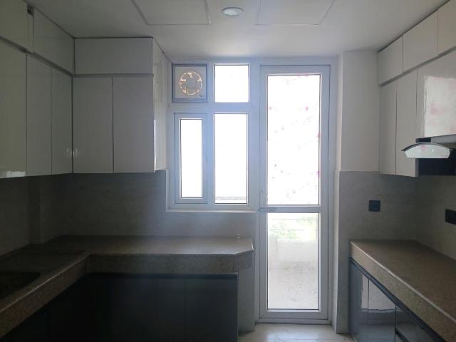 3 BHK Apartment in Sector 103 for resale Gurgaon. The reference number is 16286144