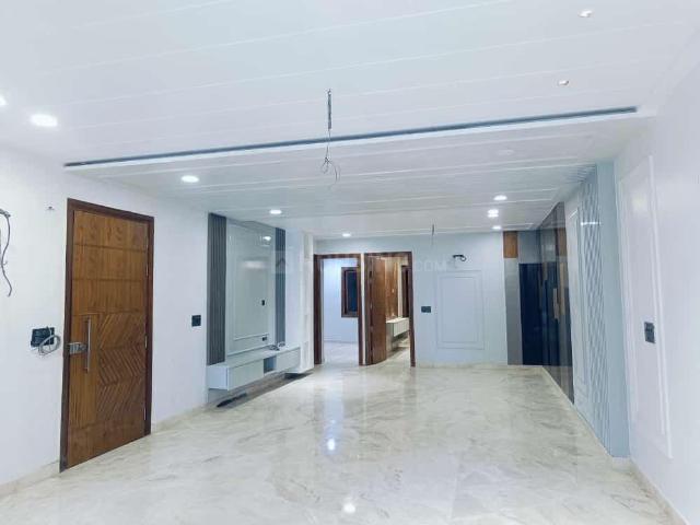3 BHK Apartment in Sector 103 for resale Gurgaon. The reference number is 17262485