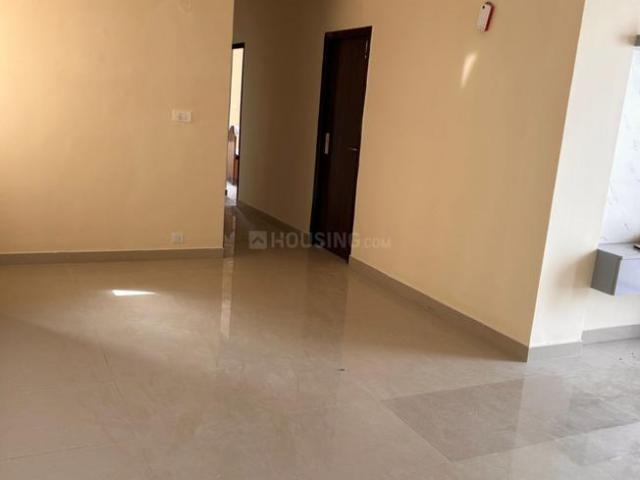 3 BHK Apartment in Sector 103 for resale Gurgaon. The reference number is 19978117