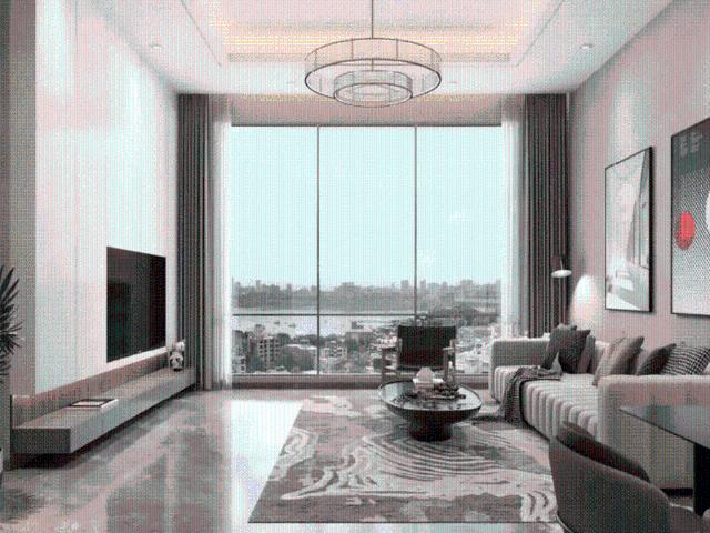 3 BHK Apartment in Sector 103 for resale Gurgaon. The reference number is 20501878