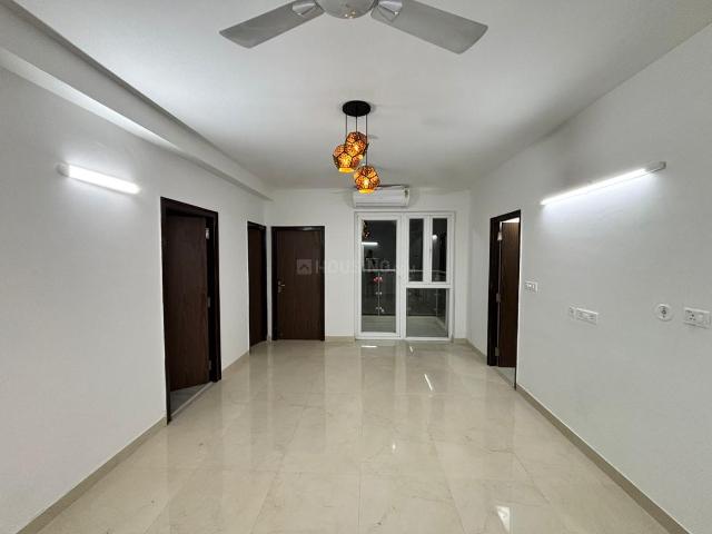3 BHK Apartment in Sector 103 for resale Gurgaon. The reference number is 20527925